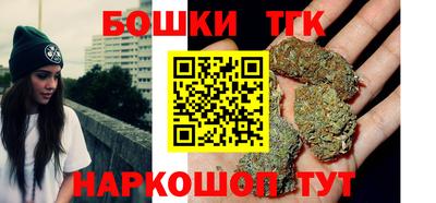 меф VHQ Ирбит