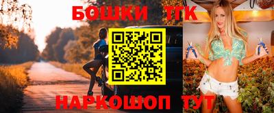 твердый Изобильный