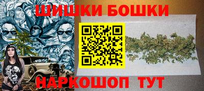 твердый Изобильный