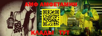 твердый Изобильный